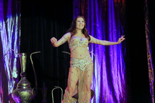 2015-03-14 19-57-29.JPG